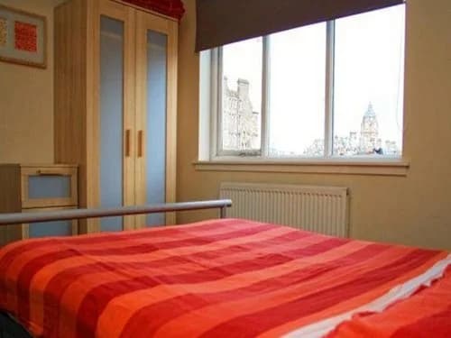 Brodies Hostels - photo 4
