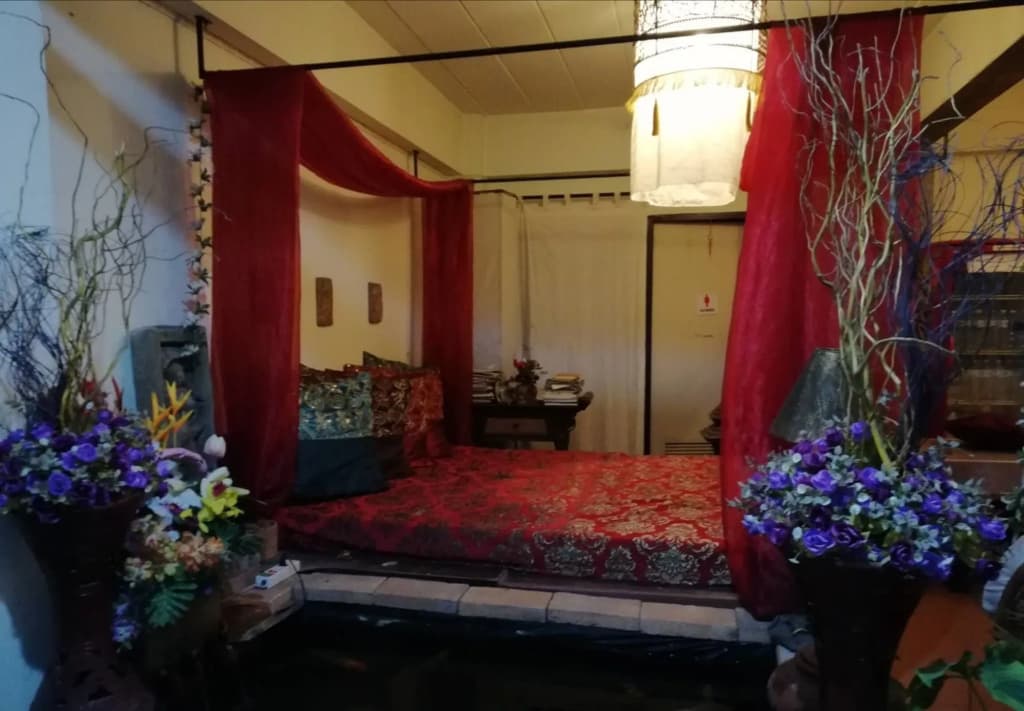 Baan Pim - photo 6