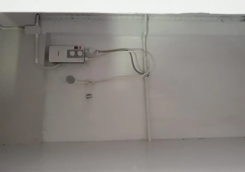 Unico Hostel - photo 8