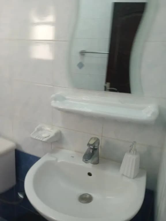 Heritage Hostel Muscat - photo 8