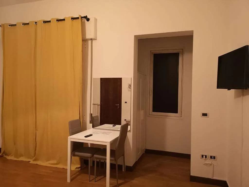 Venice Moon B&B - photo 2