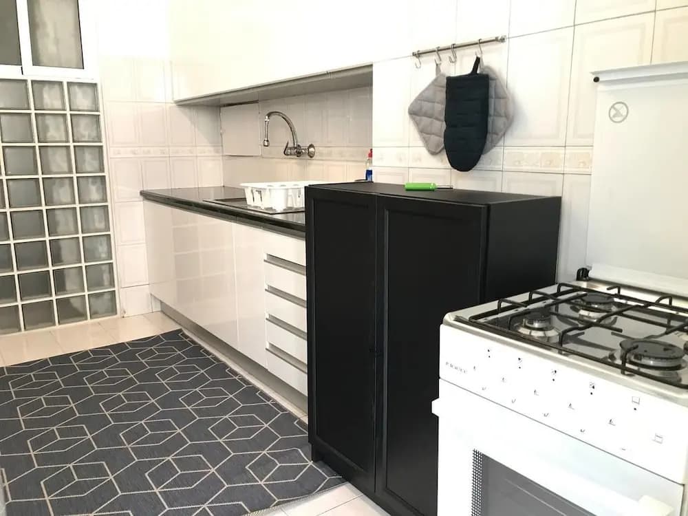 Gonçalves Crespo Rooms - photo 20