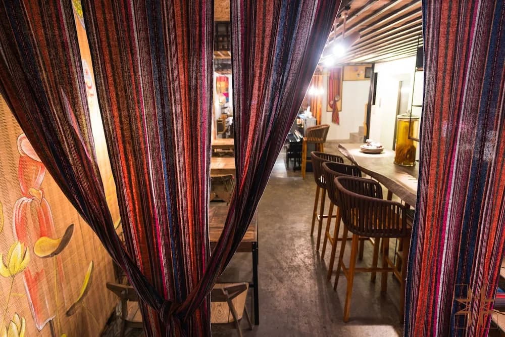Vietlife - Cultural Homestay - photo 21