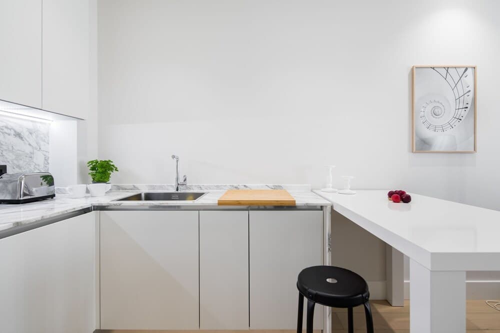 VI Castle Lane - photo 19