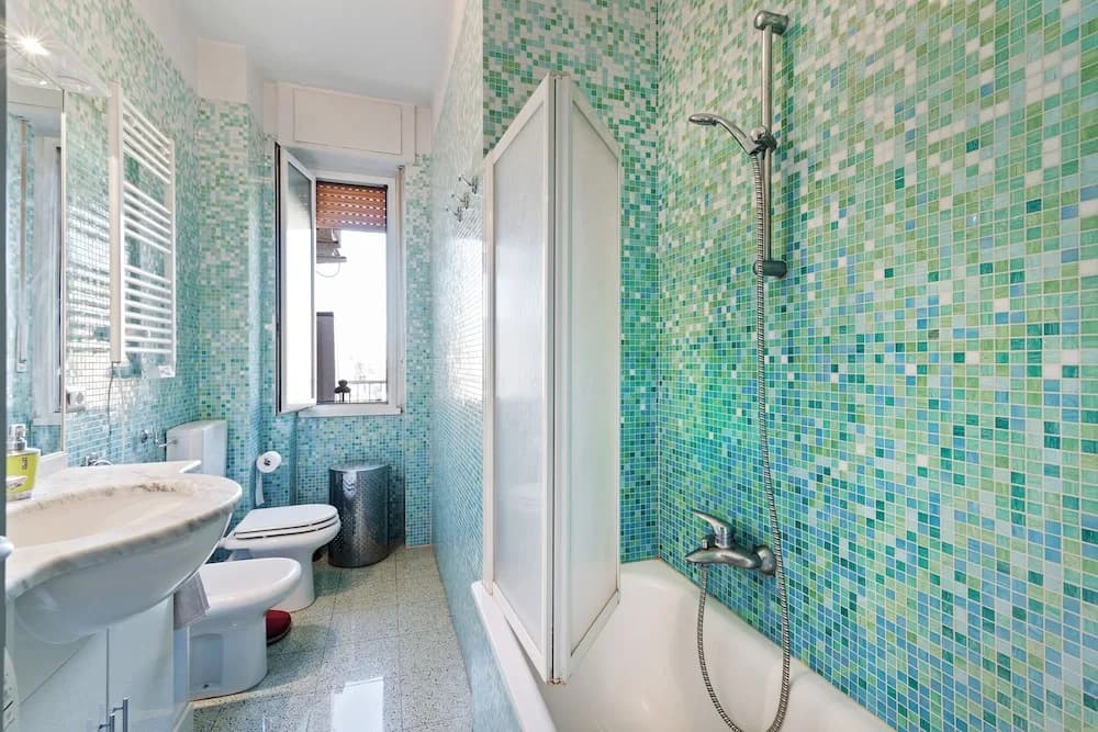 Flatty Apartments - Transiti - photo 6