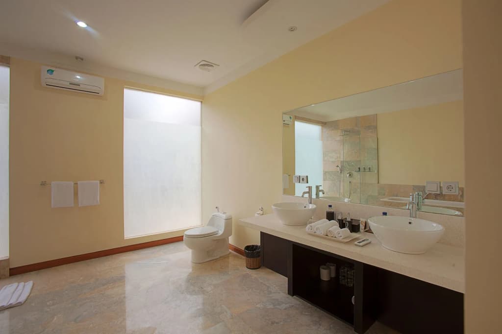 Villa Gorilla - photo 10