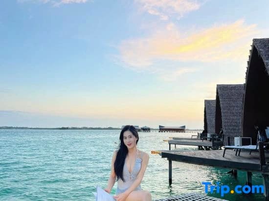 Crystal Resort - photo 10