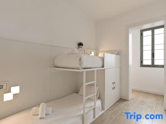 Ola Living Viladomat - photo 2