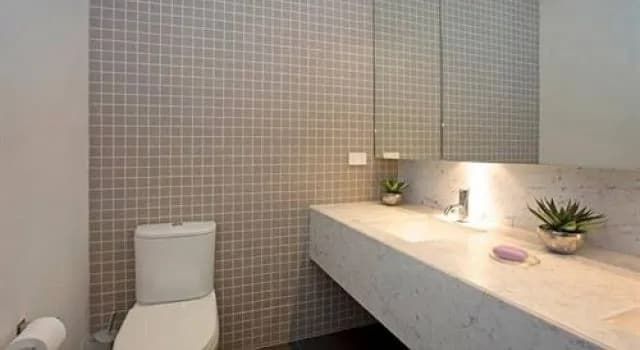 Astra Apartments - St Kilda Rd - photo 9