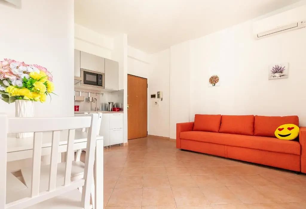Alessia's Flat - Affori - photo 4