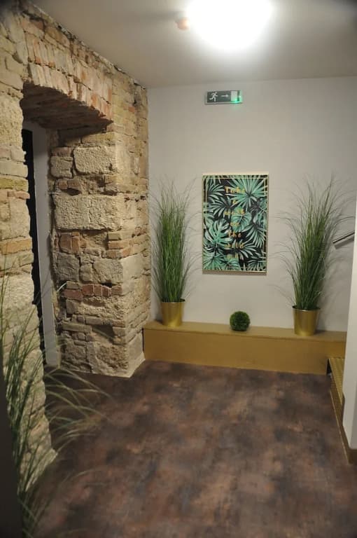Váralja Home - photo 11