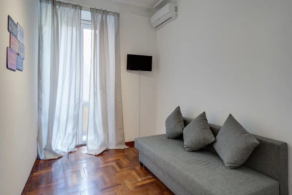 Romefinestay Apartment Mirabello - photo 3