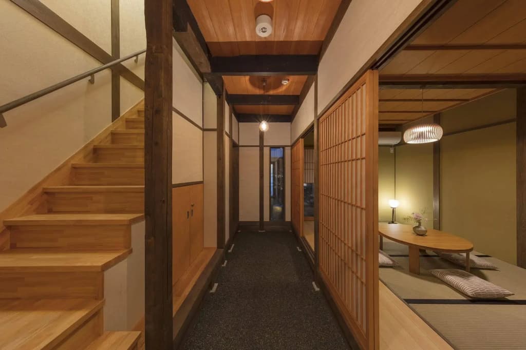 Yoshimigura - photo 12