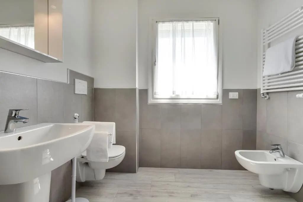Venice Golf Residence - photo 10