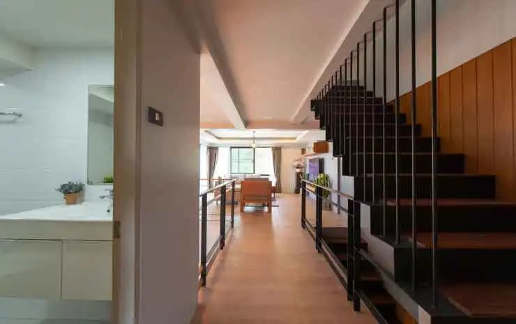Areya Villa - photo 8