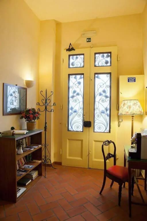 Villino Fiorentino - photo 3