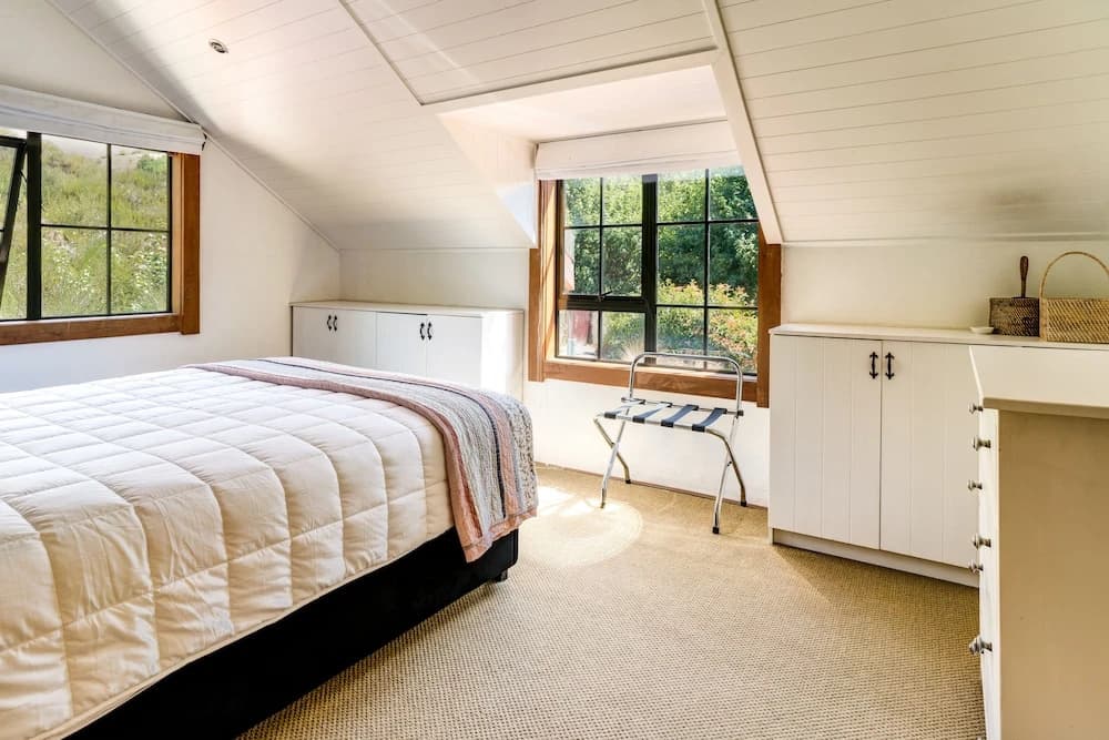 Majestic Hostel - photo 3