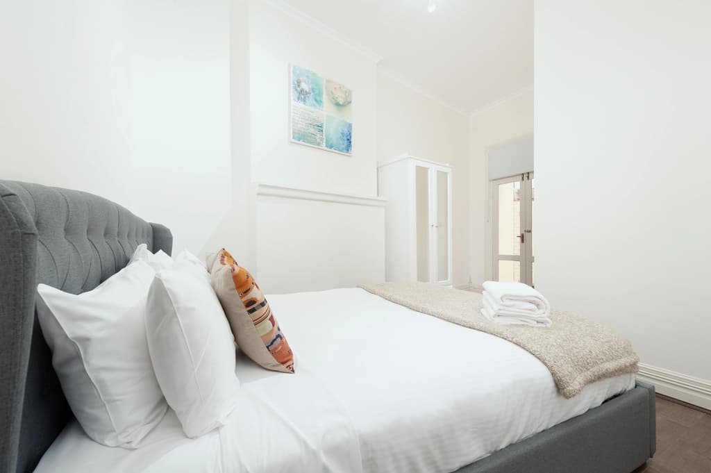 Stunning Sydney Home 1 - photo 4