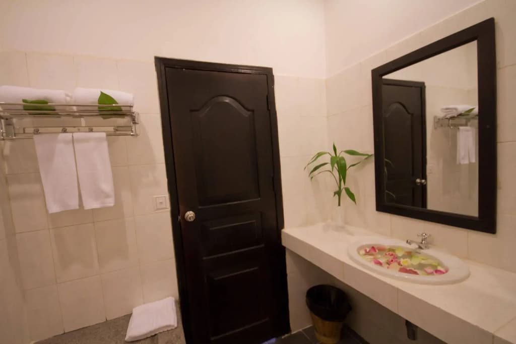 The Moon Villa - photo 8