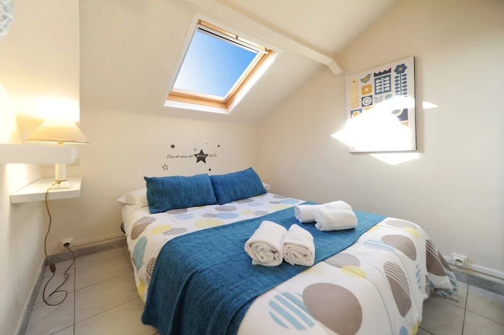 Studio Vanda - Five Stars Holiday House - photo 4