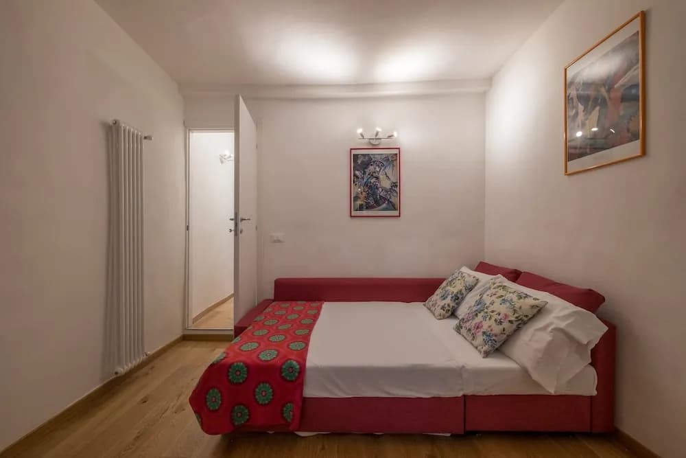 Appartamento Arinto - photo 4