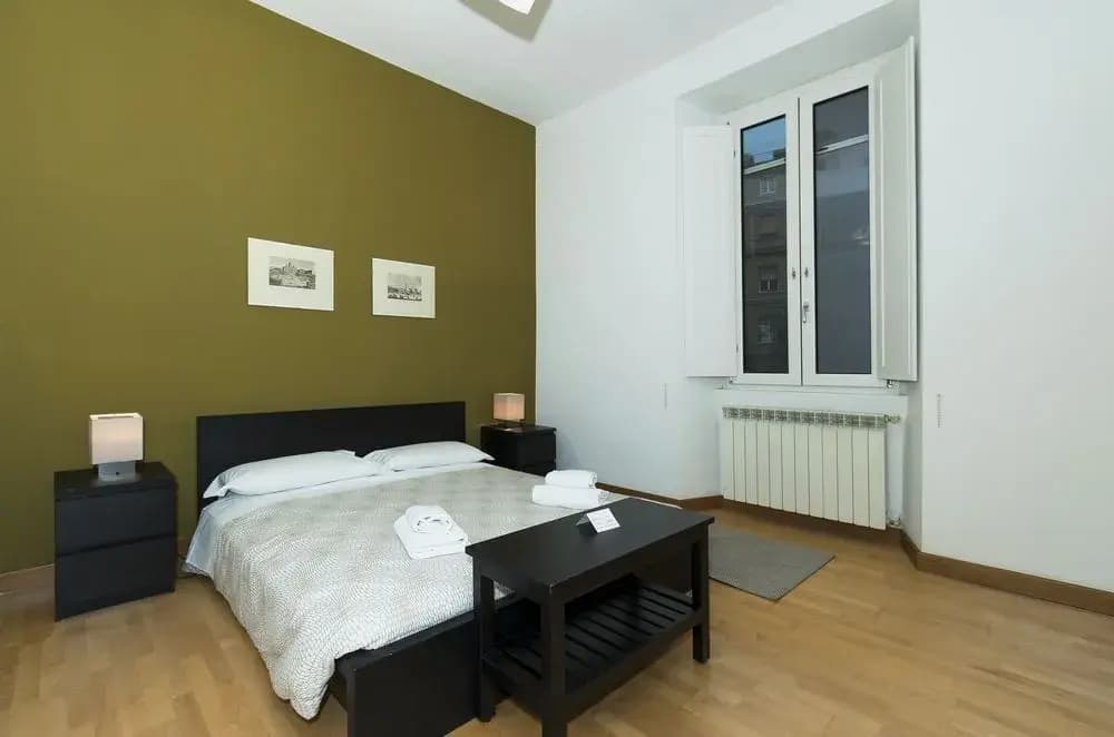 Monti Friendly Rome House - photo 5