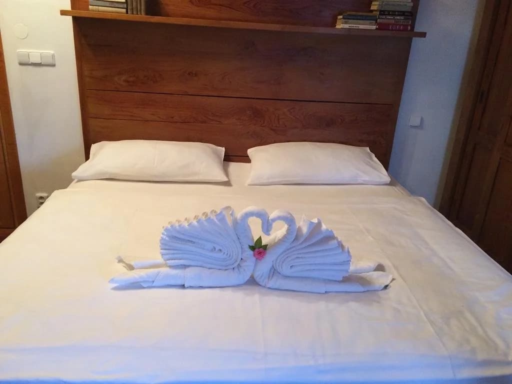 Pension U Hastrmana - photo 2