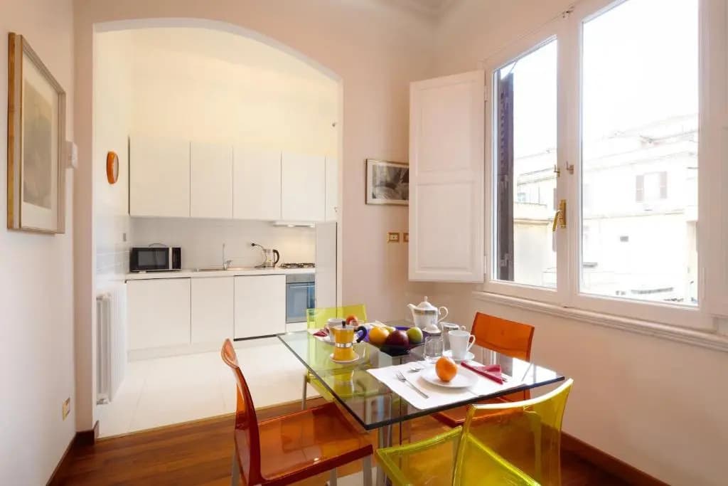 Rome Central Suites A,B,C - photo 11