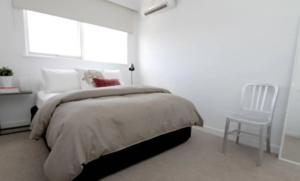Apartment2c - Soho - photo 3