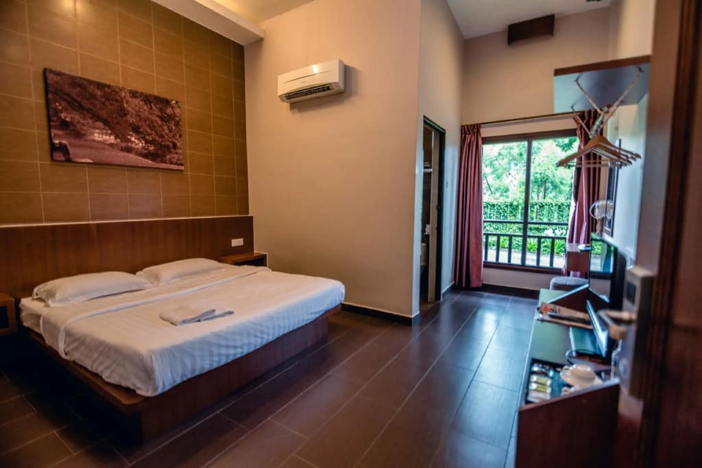 Sentosa Villa - photo 28