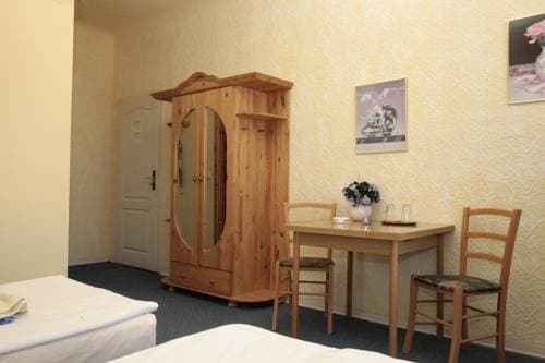 Pension zum Lichtenberger - photo 3