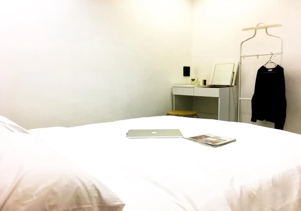 Boon Street Hostel - photo 2
