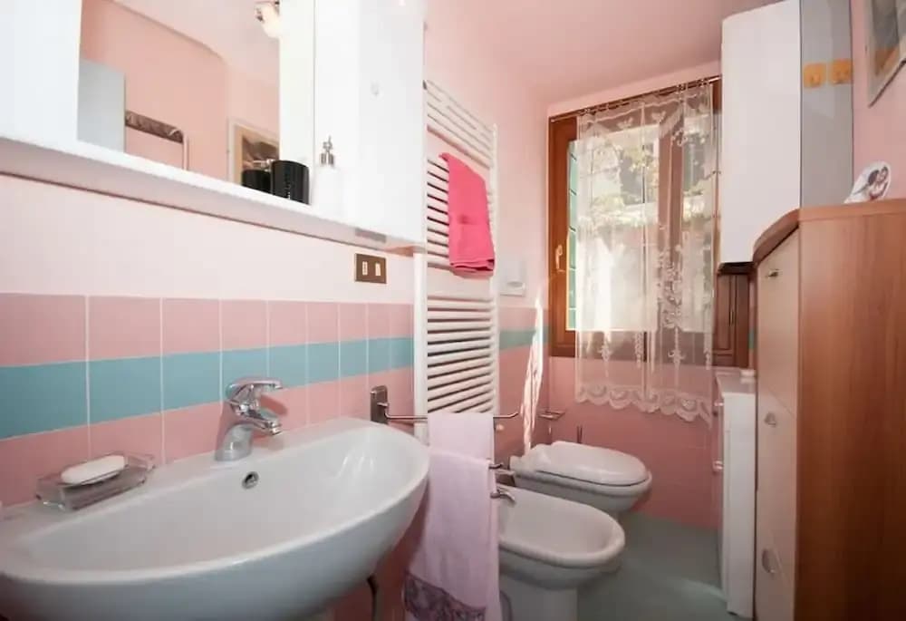 Sant'Antonin Apartment - photo 10