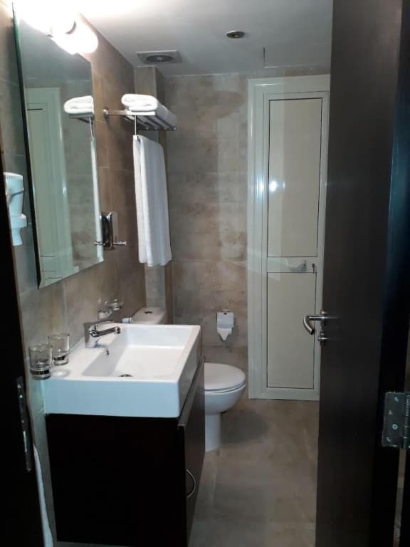 Royal Maadi Hotel - photo 9