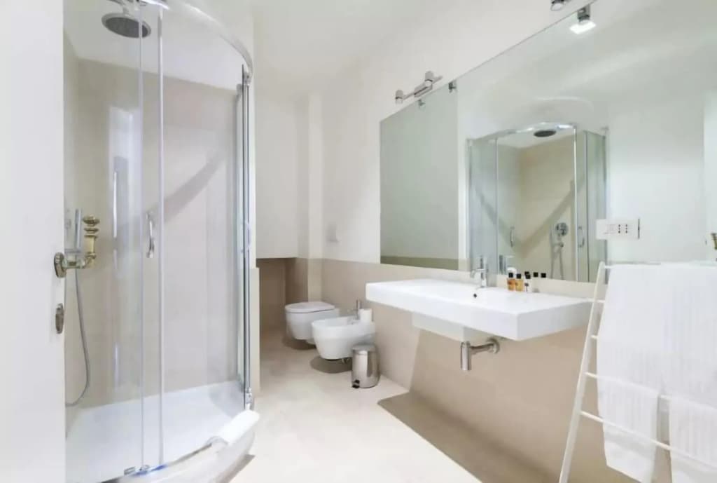 San Carlo Suite - photo 47
