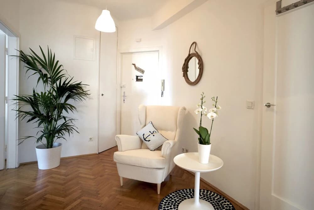 Opera Suites by Operastreet.com Suites Vienna - photo 4