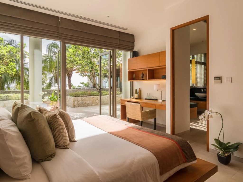 Baan Paa Talee Estate - photo 2