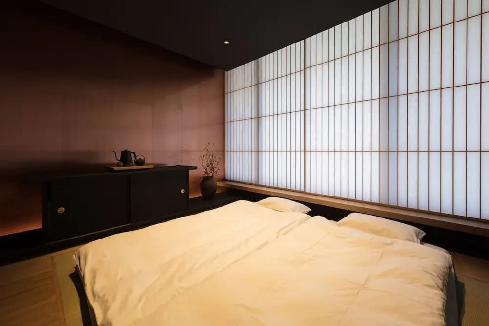 Toka / Kyoto - photo 6
