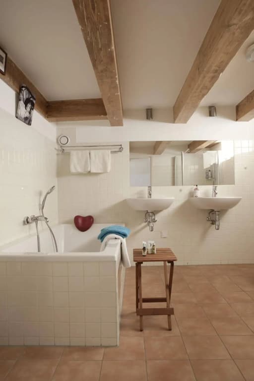 Bed & Apartment Singel 96 - photo 6