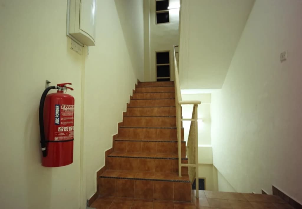 Le Lodge Villa - photo 11