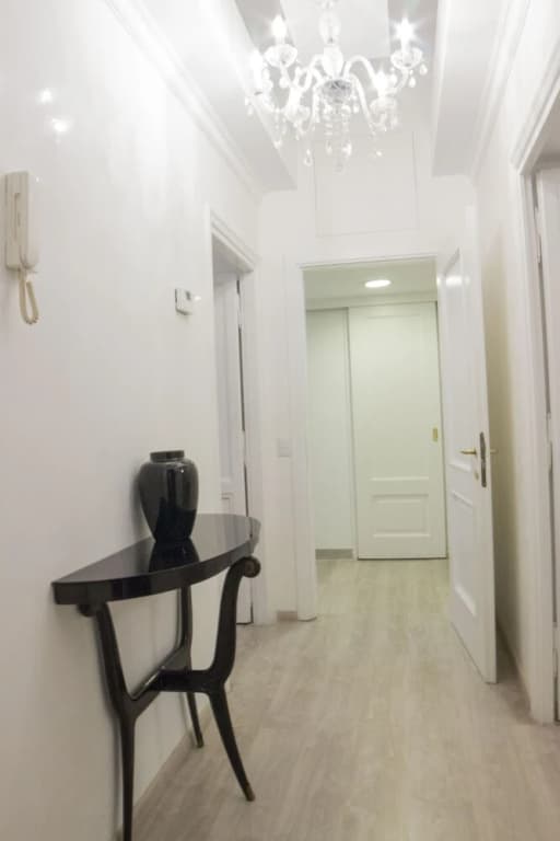 Atmosfere St. Peter 33 - photo 11