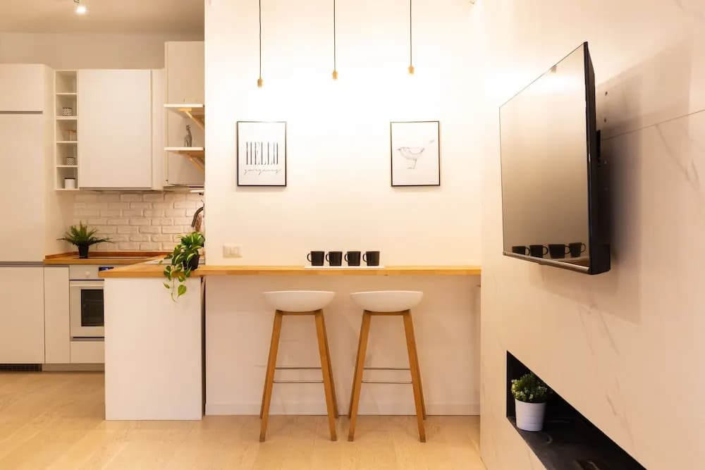 notaMi GoodVibesHome - photo 18