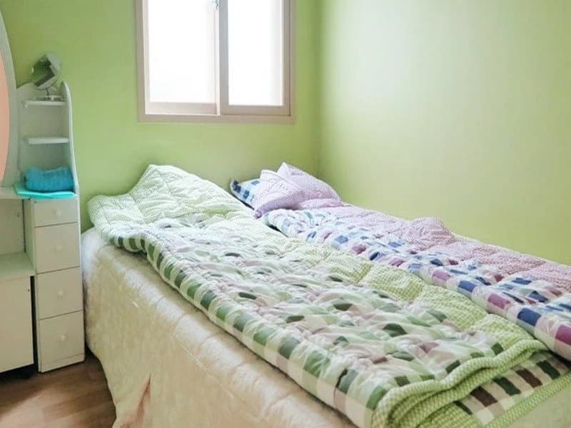 Homini Guesthouse - Hostel - photo 5