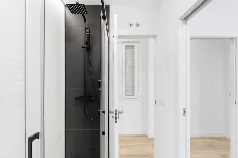 Atocha Apartment by FlatSweetHome - photo 6