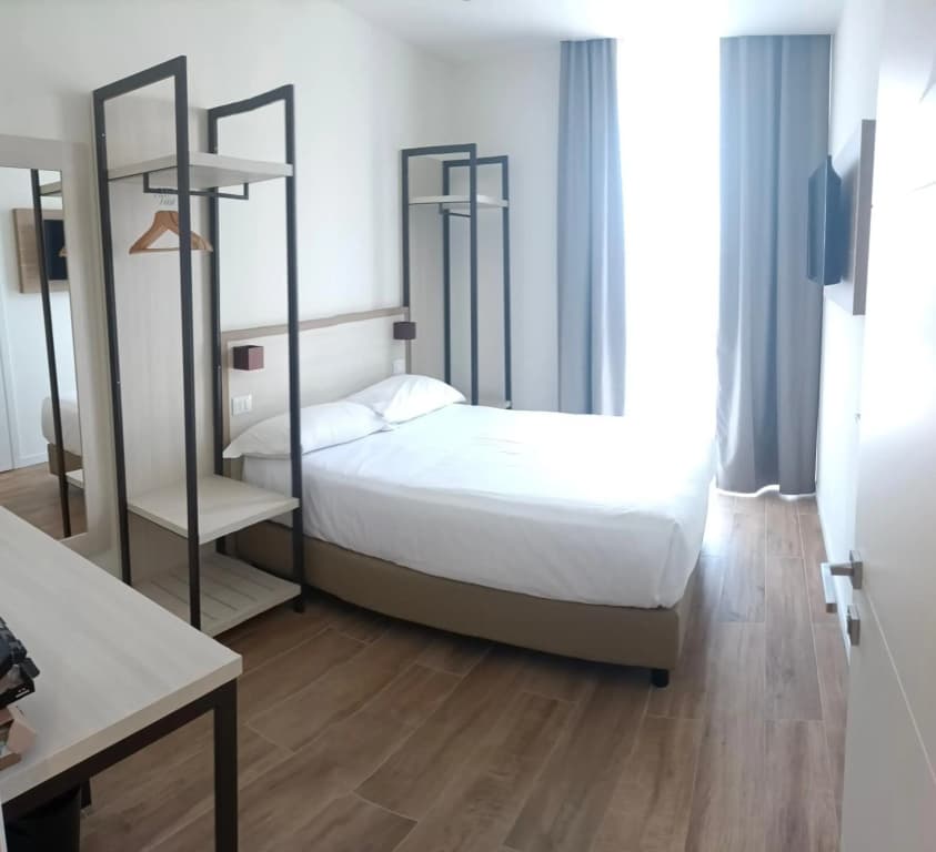 Hotel Cantoria - photo 42