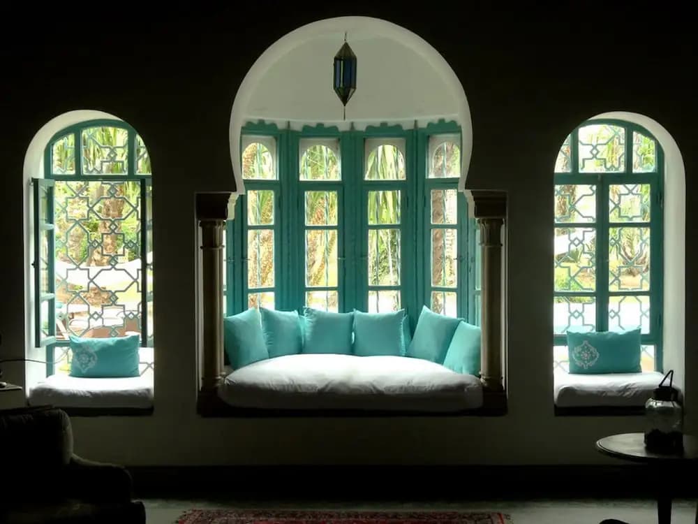 Casa Gyla - photo 1