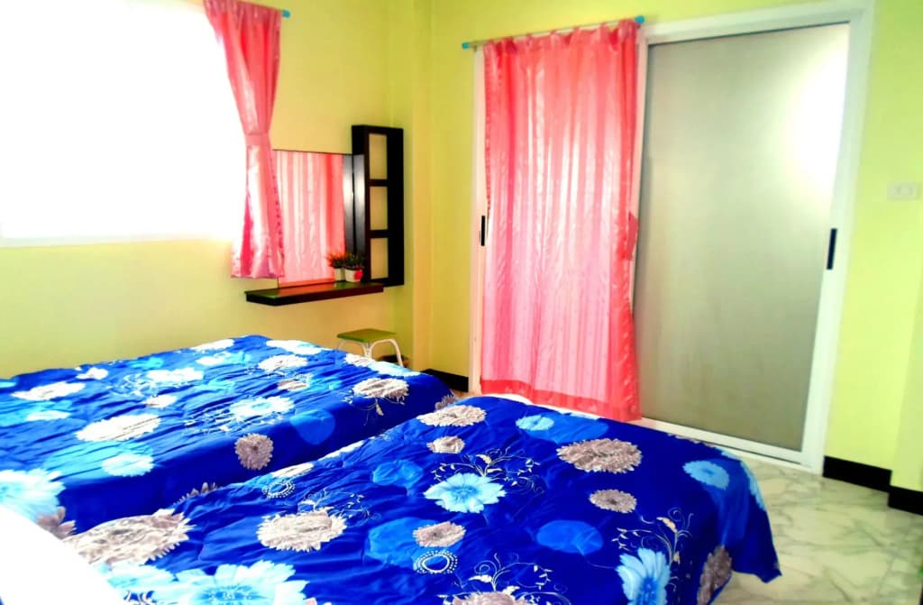 B. B. Mansion - photo 11