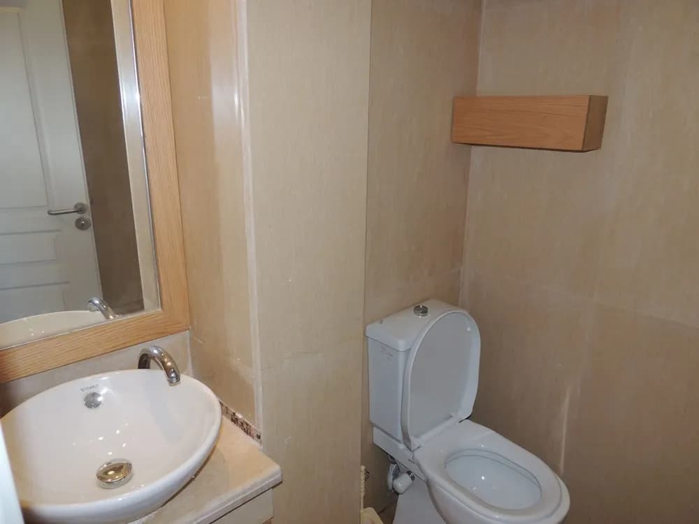 Sultan Luxurious Townhouse Near AUC - photo 10