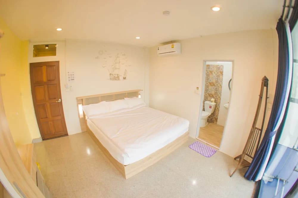 Baan 1668 - photo 2
