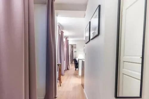 Families And Friends - Center - 110 Sqm - photo 16